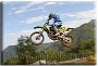 160 - Nicola Giorato - FUN BIKE 1 - MX1 MASTER